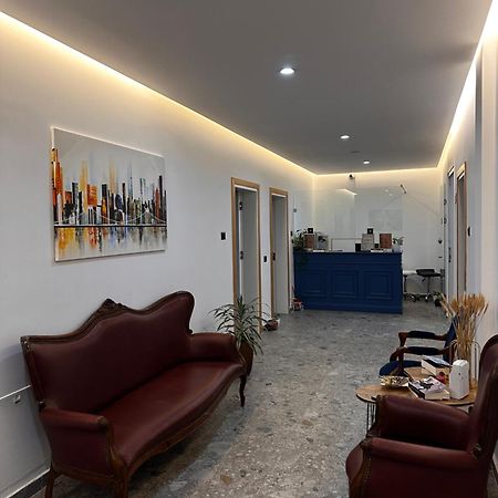 Diamond Hotel Драч Екстериор снимка