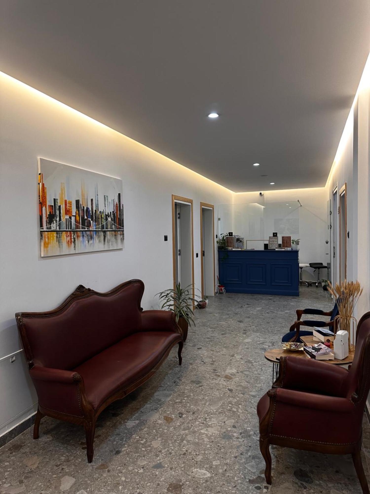 Diamond Hotel Драч Екстериор снимка