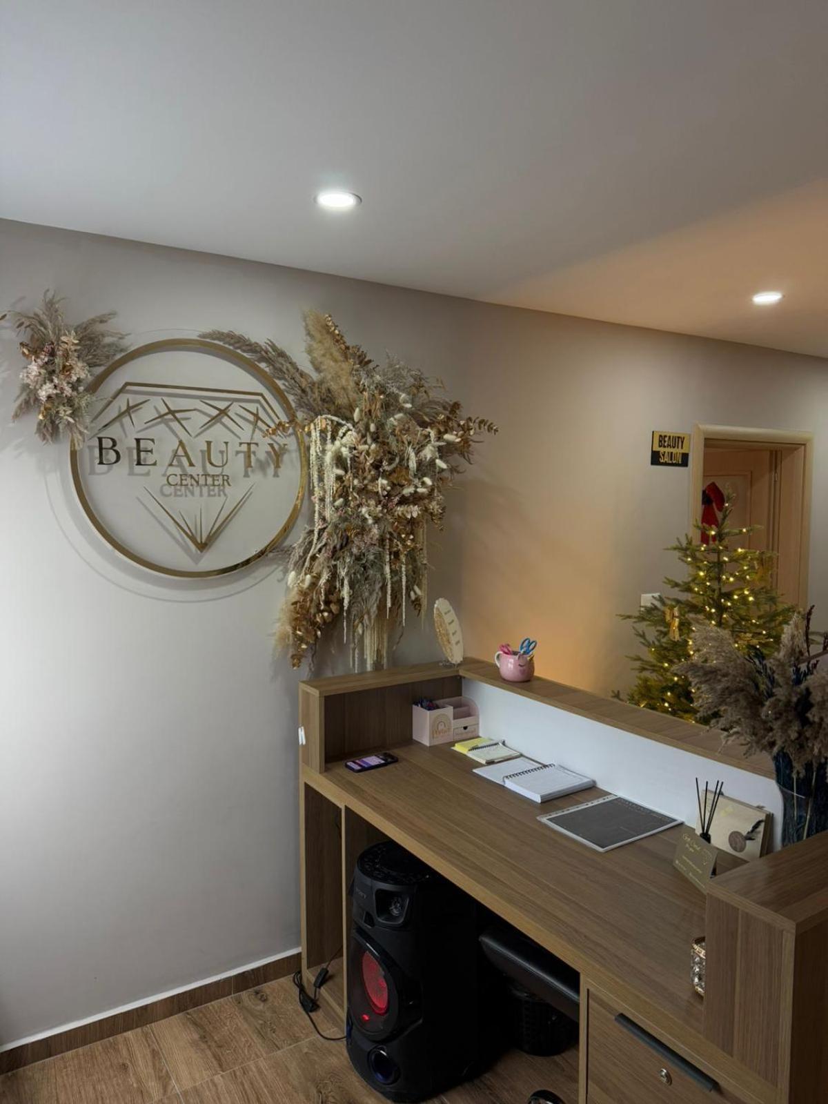 Diamond Hotel Драч Екстериор снимка