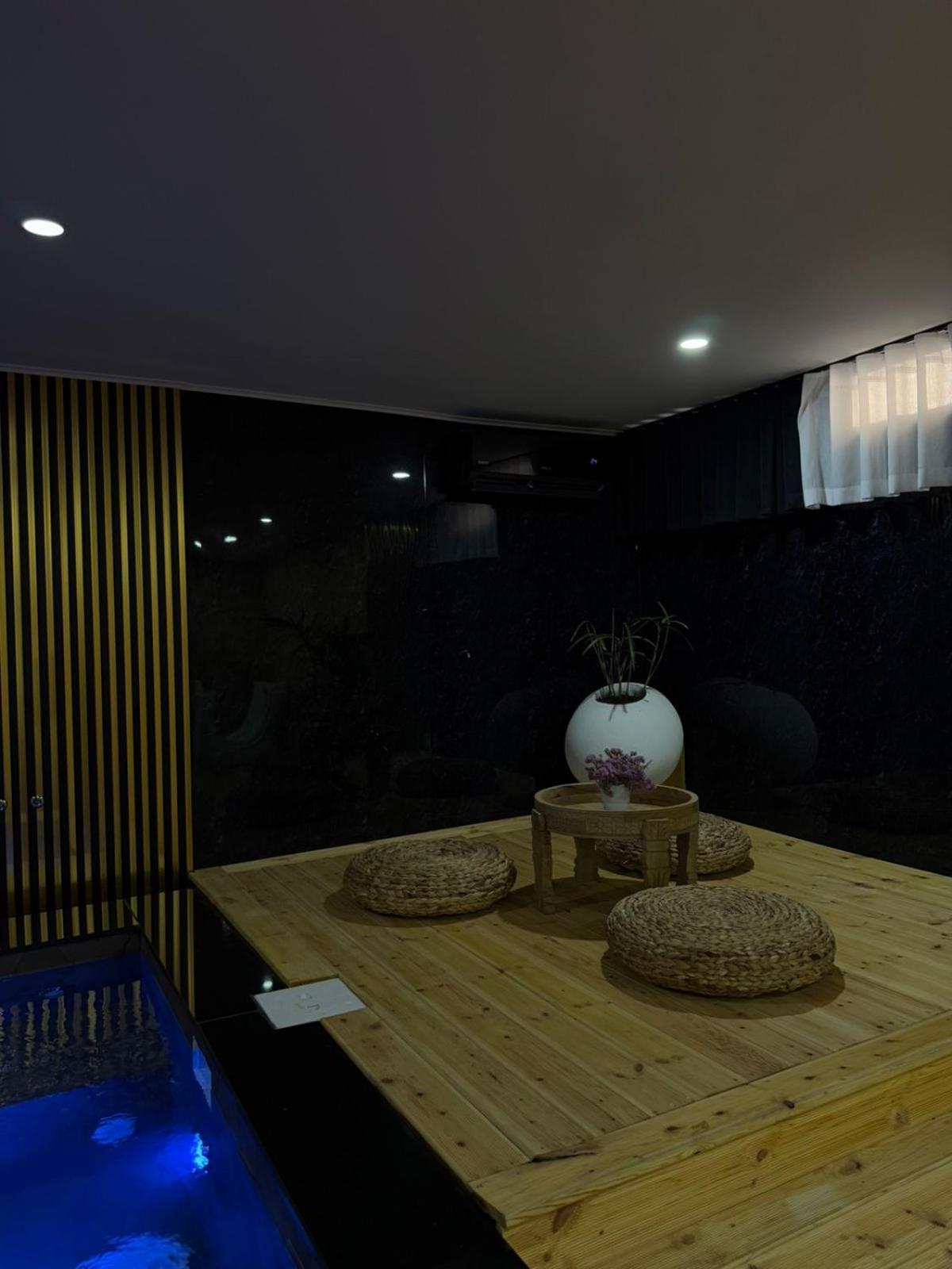 Diamond Hotel Драч Екстериор снимка